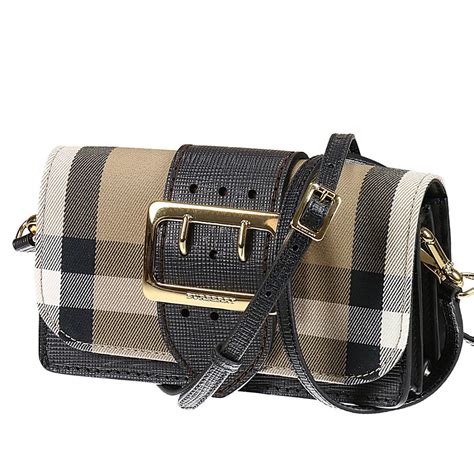 burberry bags india online|authentic Burberry bag online.